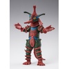 image:imageTAMASHII NATIONS  Ultraman  Alien Hipporit SHFiguarts Action Figure