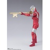 image:imageTAMASHII NATIONS  Ultraman  Astra SHFiguarts Action Figure