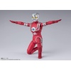 image:imageTAMASHII NATIONS  Ultraman  Astra SHFiguarts Action Figure