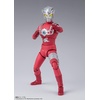 image:imageTAMASHII NATIONS  Ultraman  Astra SHFiguarts Action Figure