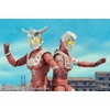 image:imageTAMASHII NATIONS  Ultraman  Astra SHFiguarts Action Figure