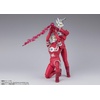 image:imageTAMASHII NATIONS  Ultraman  Astra SHFiguarts Action Figure