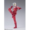 image:imageTAMASHII NATIONS  Ultraman  Astra SHFiguarts Action Figure