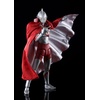 image:imageTAMASHII NATIONS  Ultraman  Brothers Mantle Bandai Spirits SHFiguarts Action Figure