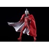image:imageTAMASHII NATIONS  Ultraman  Brothers Mantle Bandai Spirits SHFiguarts Action Figure