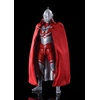 image:imageTAMASHII NATIONS  Ultraman  Brothers Mantle Bandai Spirits SHFiguarts Action Figure