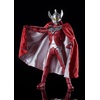 image:imageTAMASHII NATIONS  Ultraman  Brothers Mantle Bandai Spirits SHFiguarts Action Figure