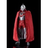 image:imageTAMASHII NATIONS  Ultraman  Brothers Mantle Bandai Spirits SHFiguarts Action Figure