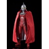 image:imageTAMASHII NATIONS  Ultraman  Brothers Mantle Bandai Spirits SHFiguarts Action Figure