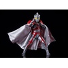 image:imageTAMASHII NATIONS  Ultraman  Brothers Mantle Bandai Spirits SHFiguarts Action Figure