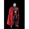 image:imageTAMASHII NATIONS  Ultraman  Brothers Mantle Bandai Spirits SHFiguarts Action Figure