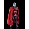 image:imageTAMASHII NATIONS  Ultraman  Brothers Mantle Bandai Spirits SHFiguarts Action Figure