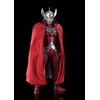 image:imageTAMASHII NATIONS  Ultraman  Brothers Mantle Bandai Spirits SHFiguarts Action Figure