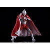 image:imageTAMASHII NATIONS  Ultraman  Brothers Mantle Bandai Spirits SHFiguarts Action Figure