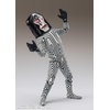 image:imageTAMASHII NATIONS  Ultraman  Dada Bandai Spirits SHFiguarts Action Figure