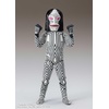 image:imageTAMASHII NATIONS  Ultraman  Dada Bandai Spirits SHFiguarts Action Figure