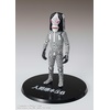 image:imageTAMASHII NATIONS  Ultraman  Dada Bandai Spirits SHFiguarts Action Figure