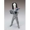 image:imageTAMASHII NATIONS  Ultraman  Dada Bandai Spirits SHFiguarts Action Figure
