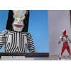 image:imageTAMASHII NATIONS  Ultraman  Dada Bandai Spirits SHFiguarts Action Figure