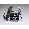image:imageTAMASHII NATIONS  Ultraman  Golza 30th Anniversary Edition SHFiguarts Action Figure