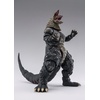image:imageTAMASHII NATIONS  Ultraman  Golza 30th Anniversary Edition SHFiguarts Action Figure