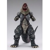 image:imageTAMASHII NATIONS  Ultraman  Golza 30th Anniversary Edition SHFiguarts Action Figure