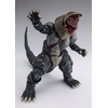 image:imageTAMASHII NATIONS  Ultraman  Golza 30th Anniversary Edition SHFiguarts Action Figure