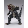 image:imageTAMASHII NATIONS  Ultraman  Golza 30th Anniversary Edition SHFiguarts Action Figure