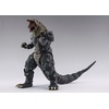 image:imageTAMASHII NATIONS  Ultraman  Golza 30th Anniversary Edition SHFiguarts Action Figure