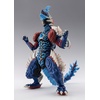 image:imageTAMASHII NATIONS  Ultraman  Rekiness SHFiguarts Action Figure