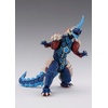 image:imageTAMASHII NATIONS  Ultraman  Rekiness SHFiguarts Action Figure
