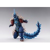 image:imageTAMASHII NATIONS  Ultraman  Rekiness SHFiguarts Action Figure
