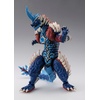 image:imageTAMASHII NATIONS  Ultraman  Rekiness SHFiguarts Action Figure