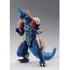 image:imageTAMASHII NATIONS  Ultraman  Rekiness SHFiguarts Action Figure