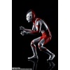 image:imageTAMASHII NATIONS  Ultraman  Shinkocchou Seihou Ultraman Bandai Spirits SHFiguarts Action Figure