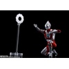 image:imageTAMASHII NATIONS  Ultraman  Shinkocchou Seihou Ultraman Bandai Spirits SHFiguarts Action Figure