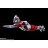 image:imageTAMASHII NATIONS  Ultraman  Shinkocchou Seihou Ultraman Bandai Spirits SHFiguarts Action Figure
