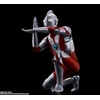 image:imageTAMASHII NATIONS  Ultraman  Shinkocchou Seihou Ultraman Bandai Spirits SHFiguarts Action Figure