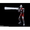 image:imageTAMASHII NATIONS  Ultraman  Shinkocchou Seihou Ultraman Bandai Spirits SHFiguarts Action Figure