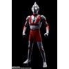 image:imageTAMASHII NATIONS  Ultraman  Shinkocchou Seihou Ultraman Bandai Spirits SHFiguarts Action Figure