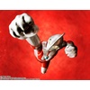 image:imageTAMASHII NATIONS  Ultraman  Shinkocchou Seihou Ultraman Bandai Spirits SHFiguarts Action Figure