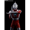 image:imageTAMASHII NATIONS  Ultraman  Shinkocchou Seihou Ultraman Bandai Spirits SHFiguarts Action Figure