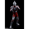image:imageTAMASHII NATIONS  Ultraman  Shinkocchou Seihou Ultraman Bandai Spirits SHFiguarts Action Figure