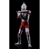 image:imageTAMASHII NATIONS  Ultraman  Ultraman 60th Anniversary Form Shinkocchou Seihou SHFiguarts Action Figure