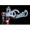 image:imageTAMASHII NATIONS  Ultraman  Ultraman 60th Anniversary Form Shinkocchou Seihou SHFiguarts Action Figure