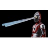 image:imageTAMASHII NATIONS  Ultraman  Ultraman 60th Anniversary Form Shinkocchou Seihou SHFiguarts Action Figure