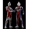 image:imageTAMASHII NATIONS  Ultraman  Ultraman 60th Anniversary Form Shinkocchou Seihou SHFiguarts Action Figure