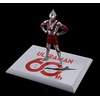 image:imageTAMASHII NATIONS  Ultraman  Ultraman 60th Anniversary Form Shinkocchou Seihou SHFiguarts Action Figure