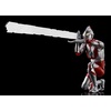 image:imageTAMASHII NATIONS  Ultraman  Ultraman 60th Anniversary Form Shinkocchou Seihou SHFiguarts Action Figure