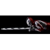 image:imageTAMASHII NATIONS  Ultraman  Ultraman 60th Anniversary Form Shinkocchou Seihou SHFiguarts Action Figure